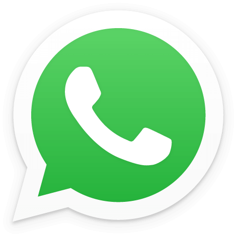 Companny Whatsapp
